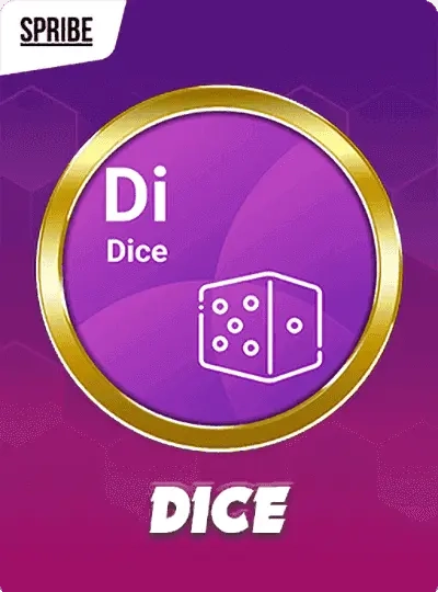 bd556 bd556