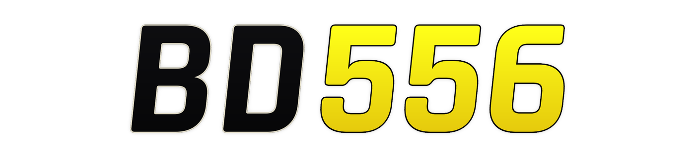bd556